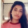 Ekta Narola