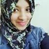 Nadiya Ziyad Ziyad
