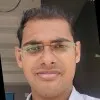 jb sahu