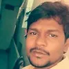 Vijay Kumar