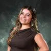 Patricia Cruz Muñiz