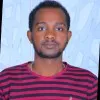 Muluken Kindachew