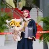 ANIS SYAMIMI