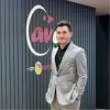 Ata Ahmet Oral
