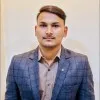 Shivendra Upadhyay