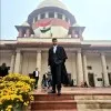 Deepanshu Verma