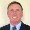 Michael Picciano