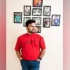 PRASHANTH