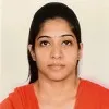 Rohini Paithanker
