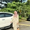 Naziefa Muzakkir