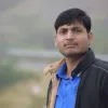 Mahesh Zadbuke