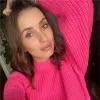 Anastassiya Librekht