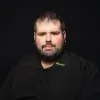 Dave Veillette