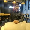 MUHAMMAD SAAD