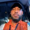 Khalid Hashi