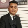 Daniel Nepali