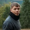 Oleksii Usik