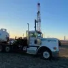 Quick Pump Service