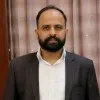 jagdeep chail