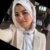 Yassmin Badr