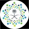 Shaikha