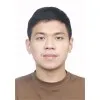 Royden Yeong