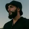 Mustafa Hamoudeh