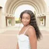 Kiaira Coates