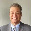 John Dato
