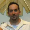 James Dunnigan III
