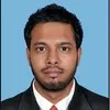 Tharik Thaseem