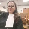 Diana Sen Ghosh Dastidar