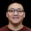Brian Nguyen