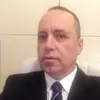Carlos Semer