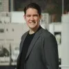 Christopher Krieg