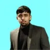 Karthik Jayaraj