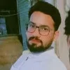 Azhar Saiyyad