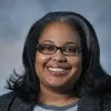 Tawanda Edwards