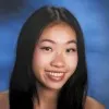 Natalee Wong