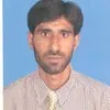 Abid Gowhar