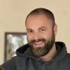 Ryan Stanley