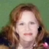 Lisa Wood HCS