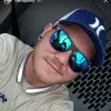 Mitchell Shappley