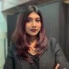 Aishwarya Panchbhai
