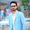 NABEEL Awan