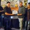 prashant shinde