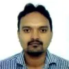Medni Patel