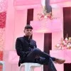 Subodh_ Pandit