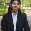 Muskan Kumari