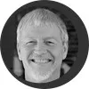 Bill Wallace